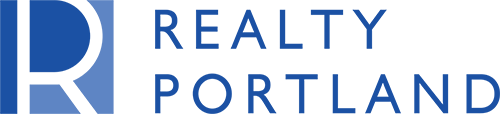 Realty Portland
